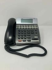 Nec dth 16d for sale  Avoca