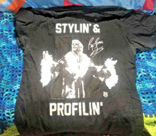Ric flair wrestling for sale  Olathe