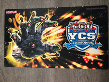 Yugioh number 106 gebraucht kaufen  Deggendorf