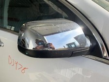 Used right door for sale  Effingham