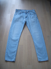 Top levis levi gebraucht kaufen  Wadern
