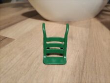 Playmobil chariot transport d'occasion  Barr