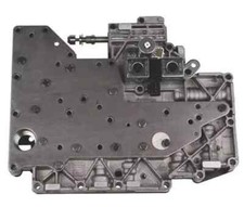 f 75 comprar usado f 75 comprar usado Enviando para Brazil
