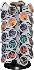 Keurig cup holder for sale  Everett