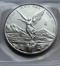 Plata pura 2008 gebraucht kaufen  Forst (Lausitz)