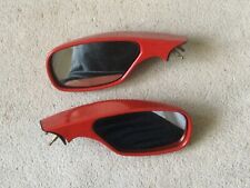 Genuine far red for sale  STAFFORD