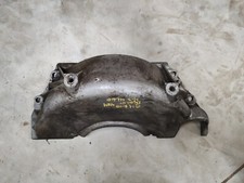 Gmc chevy s10 for sale  Moro