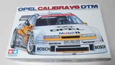 Tamiya 24149 pel gebraucht kaufen  Münster