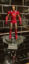 Iron man mark for sale Iron man mark for sale  WELLS
