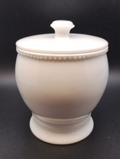 Simply shabby chic for sale  Saint Cloud