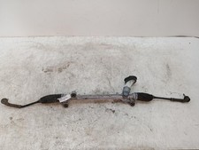 Steering gear rack for sale  SKELMERSDALE