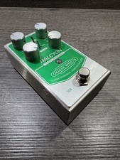 diamondback overdrive for sale diamondback overdrive for sale BURY ST. EDMUNDS
