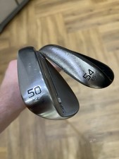 Titleist sm9 vokey for sale  CONSETT