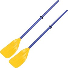 Inflatable boat oars for sale  Brooklyn