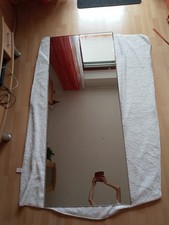Schöner großer spiegel gebraucht kaufen  Sankt Augustin