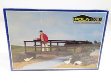 Pola 967 scale for sale  Manorville