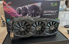 Asus geforce gtx gebraucht kaufen  Jena-Umland