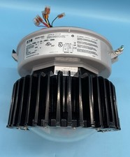 Eaton crouse hinds for sale  Freeport