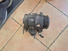 Compressore aria condizionata usato  Torino
