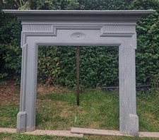 Original large victorian for sale  LEEDS