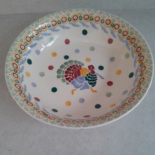 Emma bridgewater large for sale  BRIDLINGTON