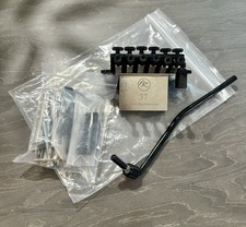floyd rose tremolo for sale floyd rose tremolo for sale BANBURY
