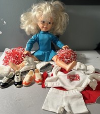 Vintage 1980ss tomy for sale  Mentor