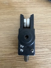 Steve neville alarm for sale  NEWQUAY
