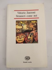 Stranieri come noi usato  Imola