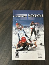Playstation ps2 manual for sale  Royersford