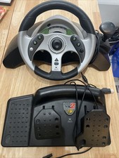 volante do corsa original comprar usado volante do corsa original comprar usado Enviando para Brazil