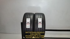 Gomme usate 225 usato  Comiso