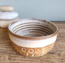 Vintage tremar pottery for sale  WESTON-SUPER-MARE