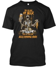 Beer drinking hands for sale  USA