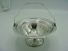 Vintage international sterling for sale  College Place