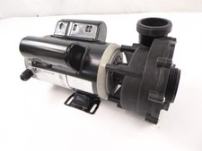 Spa pump 1.0 for sale  Ogden