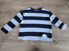 Versized shirt boxy gebraucht kaufen Versized shirt boxy gebraucht kaufen  Bad Lauchstädt