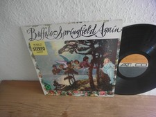 Buffalo springfield again gebraucht kaufen  Bingen