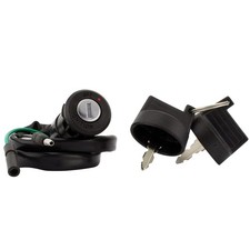 Pos ignition key for sale  Dover