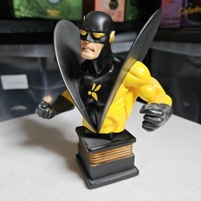 Yellowjacket gold edition for sale  CHESTER LE STREET