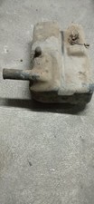 Serbatoio gasolio ape usato  Santa Maria la Carità