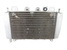 Ventilador de água de resfriamento do radiador original PIAGGIO beverly Tourer 125 2009, usado comprar usado  Enviando para Brazil