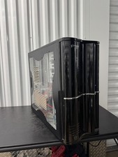 Thermaltake soprano atx for sale  Federal Way