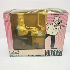 Dilbert electronic candy for sale  Arnold