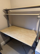 Ikea fredrik 128 for sale  KENILWORTH