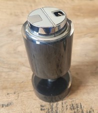 Briquet sarome vintage d'occasion  Notre-Dame-de-Bondeville