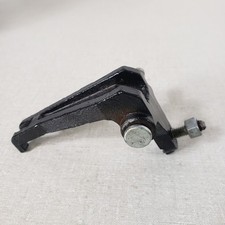 Dayton 4yx97 1378 for sale  Fargo