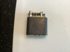 Dunhill unique 1920 for sale  SUTTON