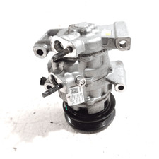 2016401 compressore ford usato  Italia
