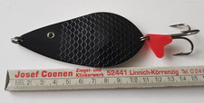 mantikor gebraucht kaufen  Düren